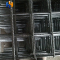 Steel Mesh Concrete steel matting welded wire mesh panels concrete fencing Manufactory